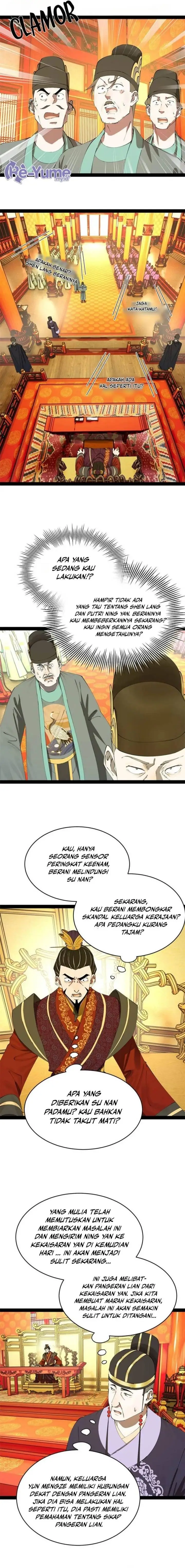 image-komik-survive-as-the-heros-husband-chapter-243-4/13