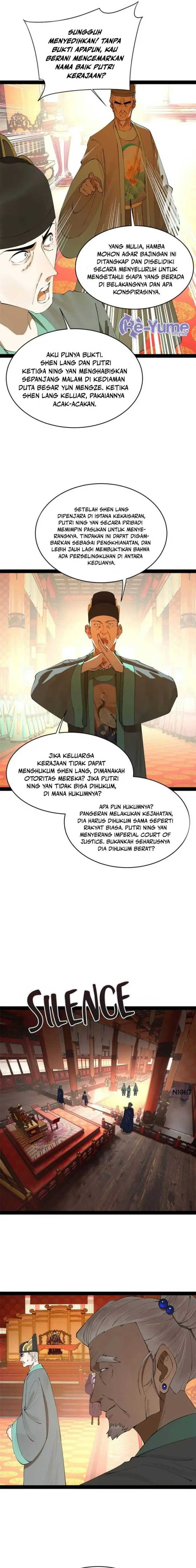 image-komik-survive-as-the-heros-husband-chapter-243-5/13