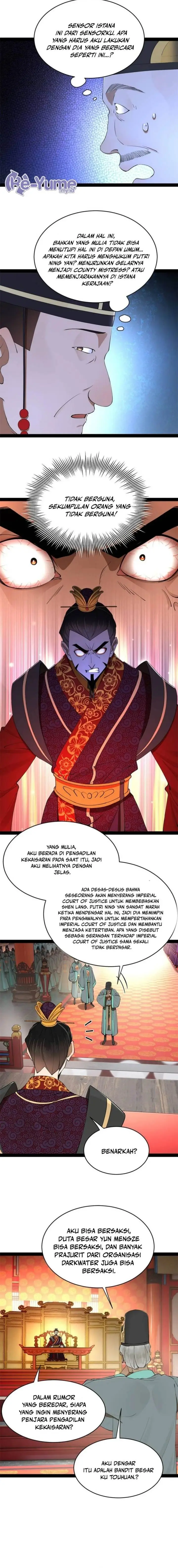 image-komik-survive-as-the-heros-husband-chapter-243-6/13