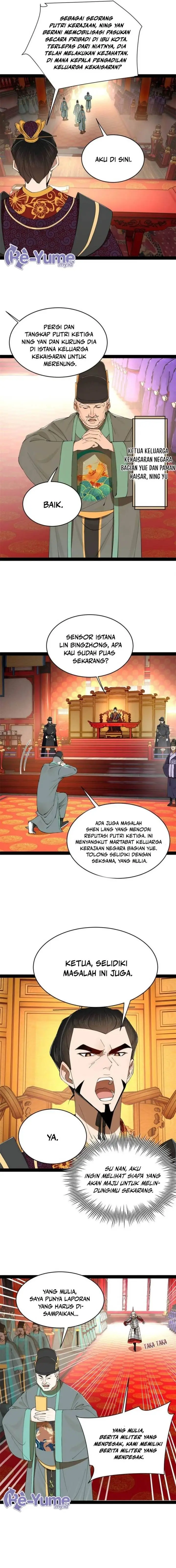 image-komik-survive-as-the-heros-husband-chapter-243-7/13