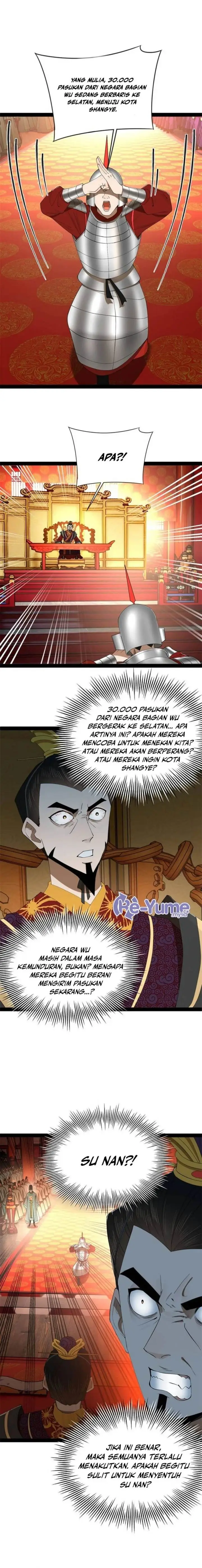 image-komik-survive-as-the-heros-husband-chapter-243-8/13