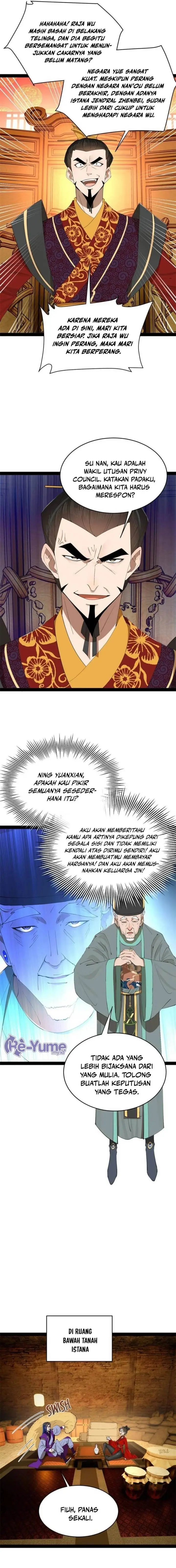 image-komik-survive-as-the-heros-husband-chapter-243-9/13