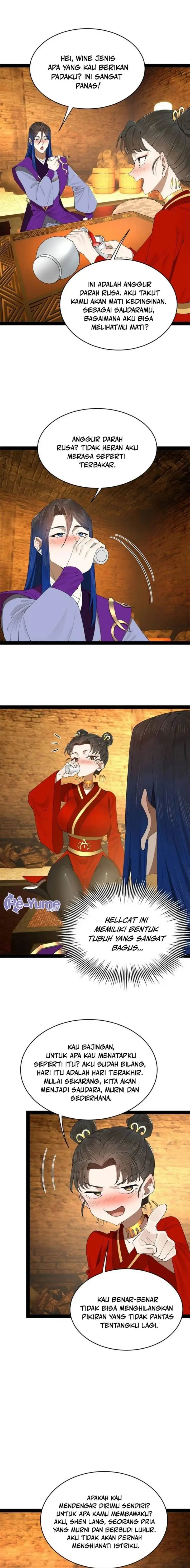 image-komik-survive-as-the-heros-husband-chapter-243-10/13