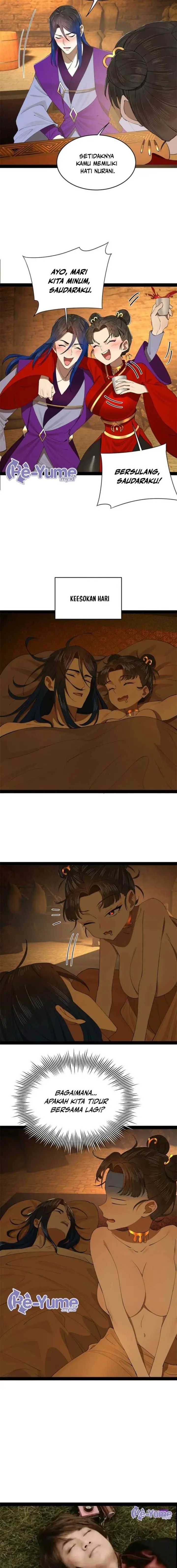 image-komik-survive-as-the-heros-husband-chapter-243-11/13