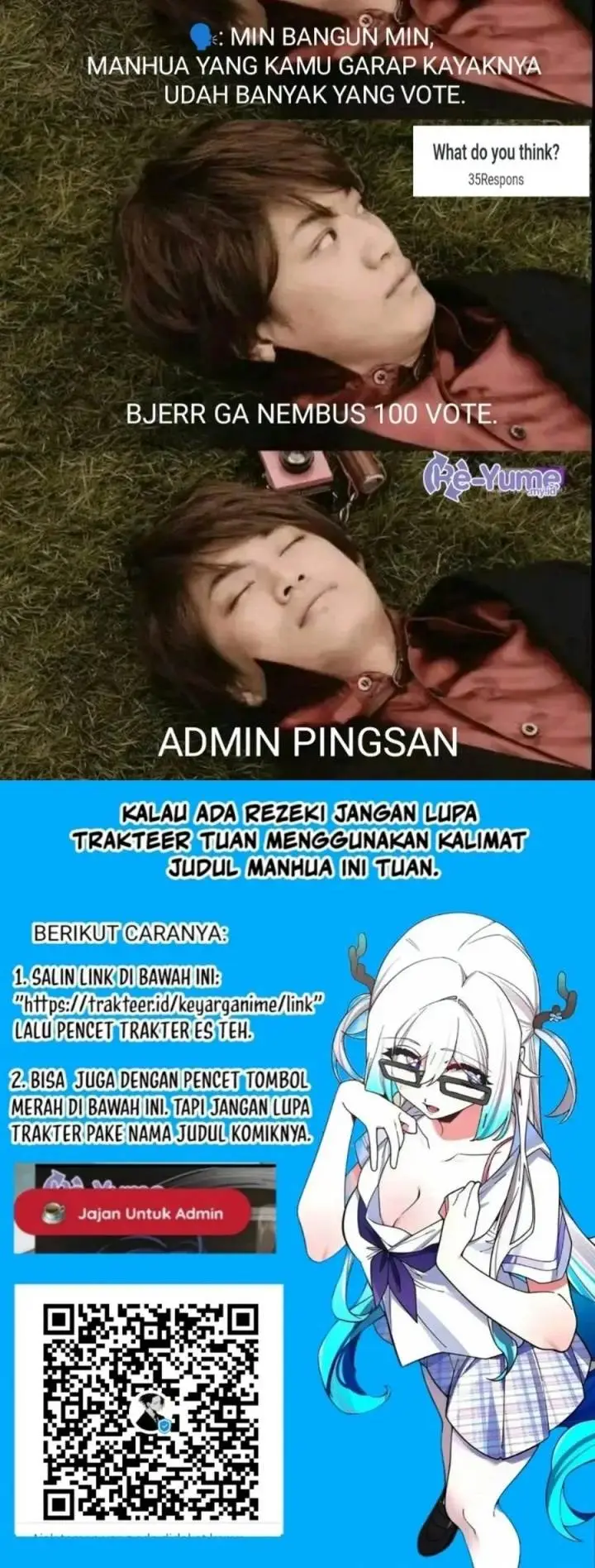 image-komik-survive-as-the-heros-husband-chapter-243-12/13