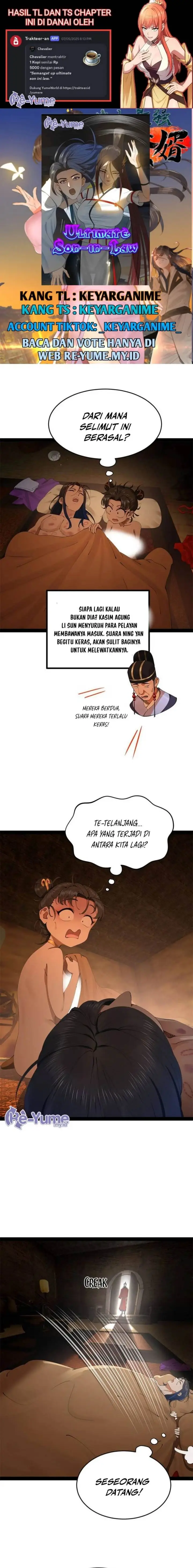 image-komik-survive-as-the-heros-husband-chapter-244-0/13