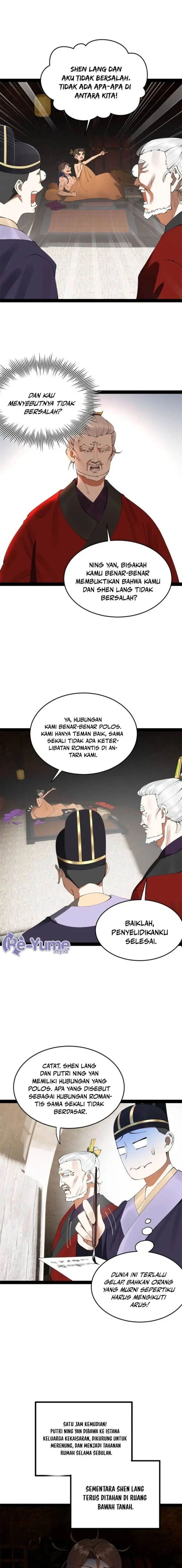 image-komik-survive-as-the-heros-husband-chapter-244-2/13