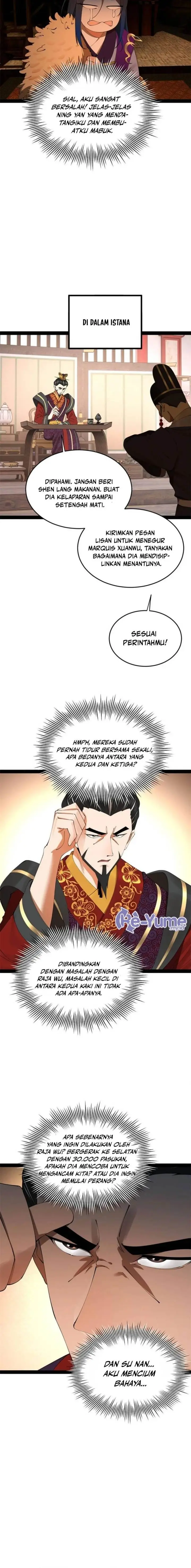 image-komik-survive-as-the-heros-husband-chapter-244-3/13