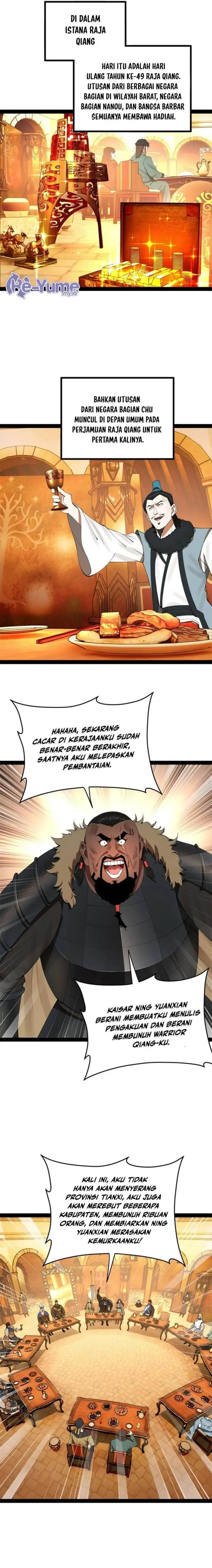 image-komik-survive-as-the-heros-husband-chapter-244-4/13