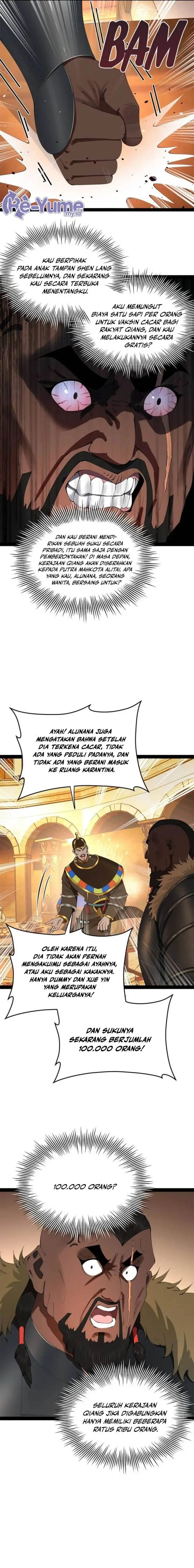 image-komik-survive-as-the-heros-husband-chapter-244-6/13