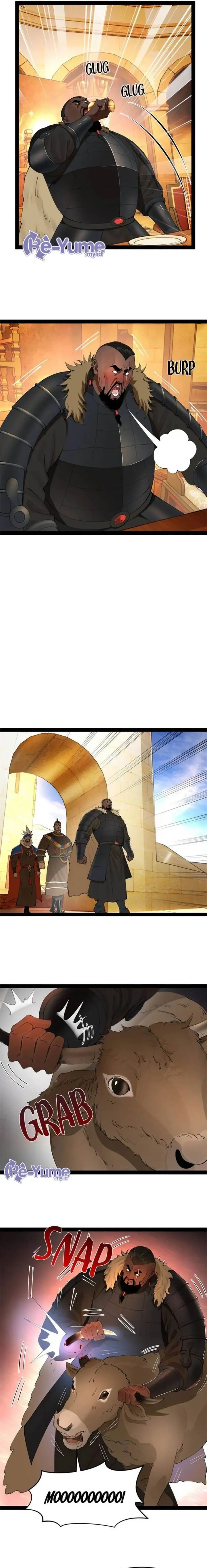image-komik-survive-as-the-heros-husband-chapter-244-7/13