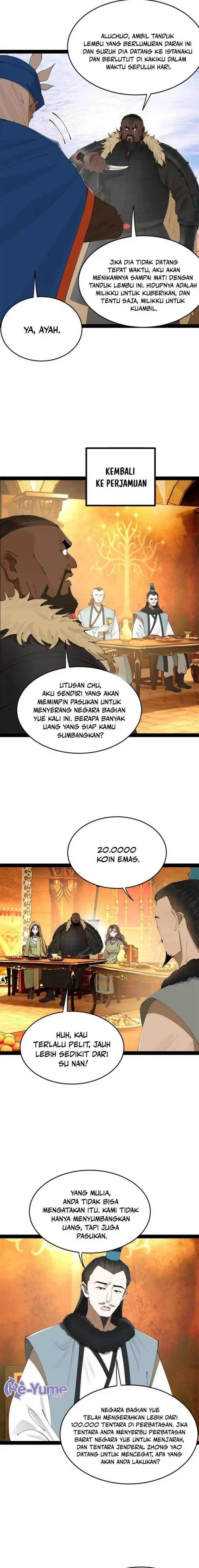 image-komik-survive-as-the-heros-husband-chapter-244-8/13