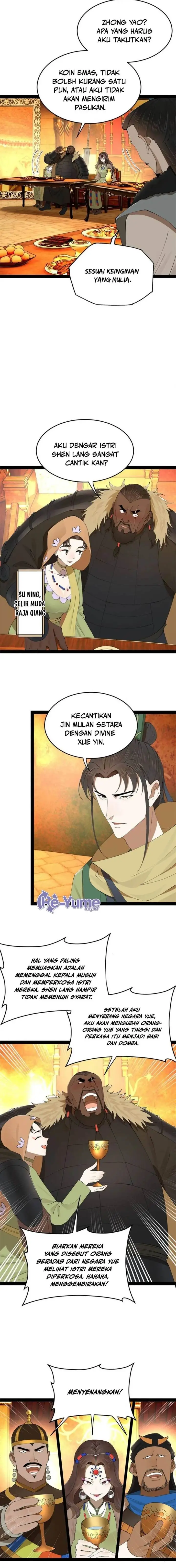 image-komik-survive-as-the-heros-husband-chapter-244-9/13