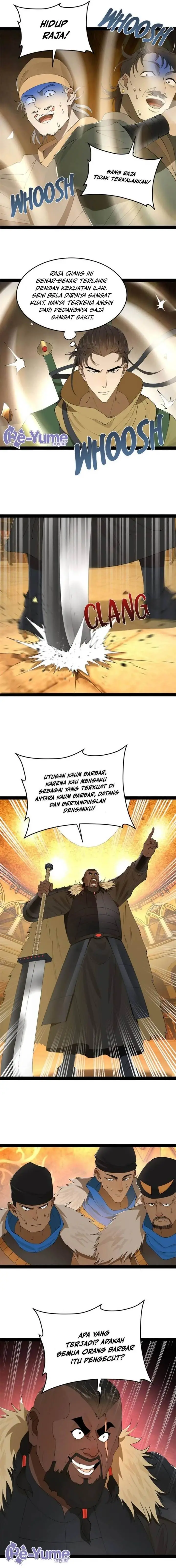 image-komik-survive-as-the-heros-husband-chapter-244-11/13