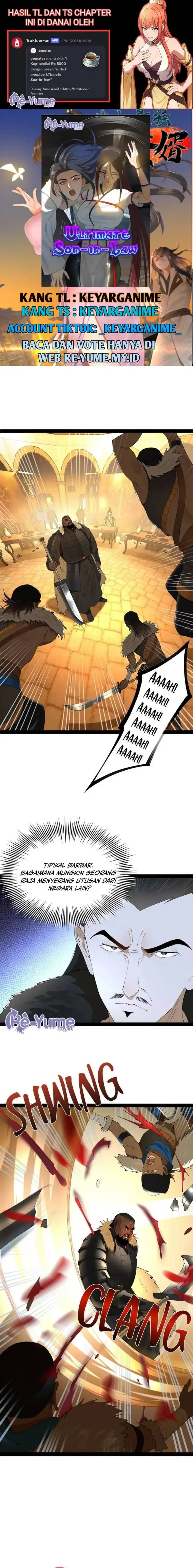 image-komik-survive-as-the-heros-husband-chapter-245-0/11