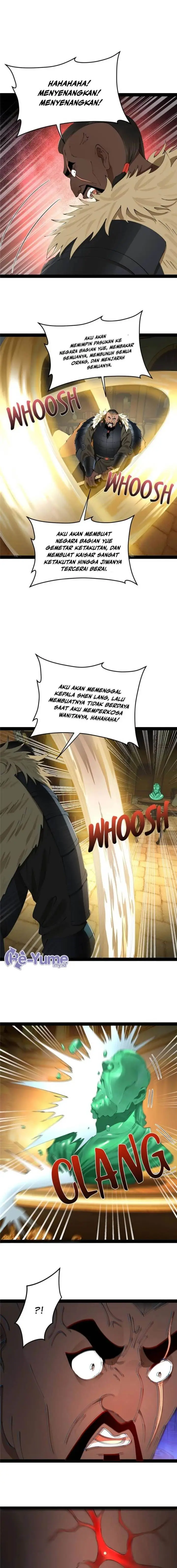 image-komik-survive-as-the-heros-husband-chapter-245-2/11