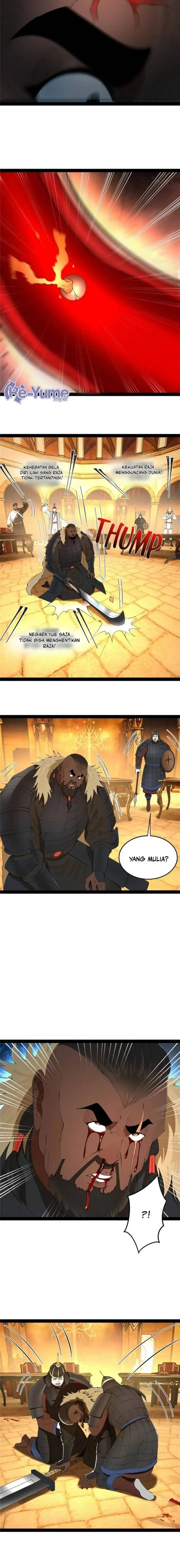 image-komik-survive-as-the-heros-husband-chapter-245-3/11