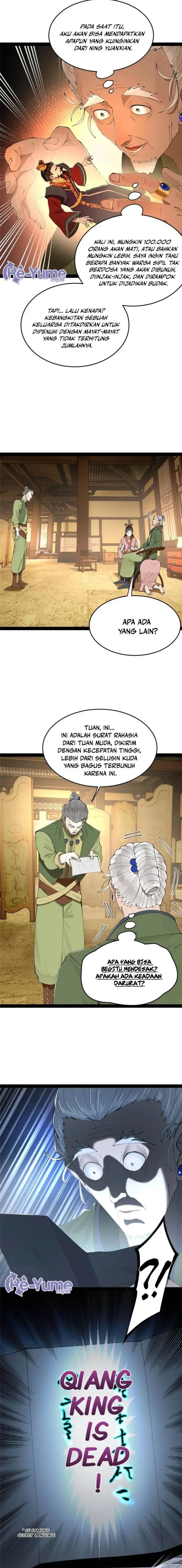 image-komik-survive-as-the-heros-husband-chapter-245-6/11