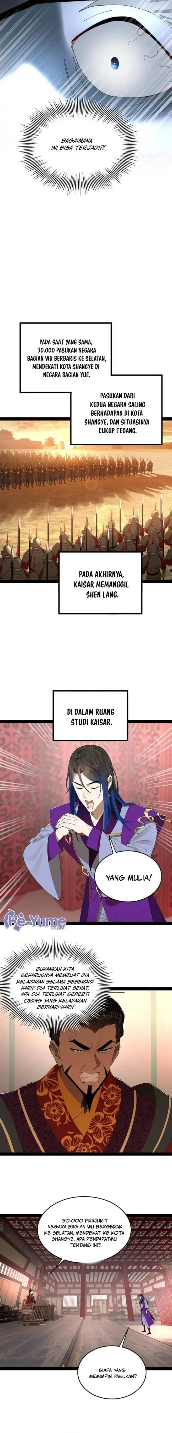 image-komik-survive-as-the-heros-husband-chapter-245-7/11