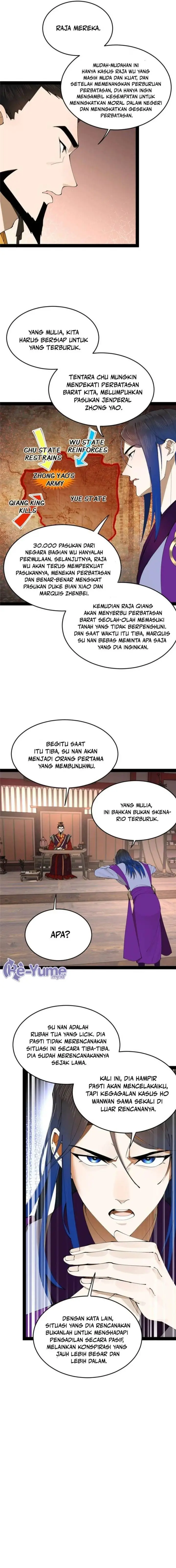 image-komik-survive-as-the-heros-husband-chapter-245-8/11