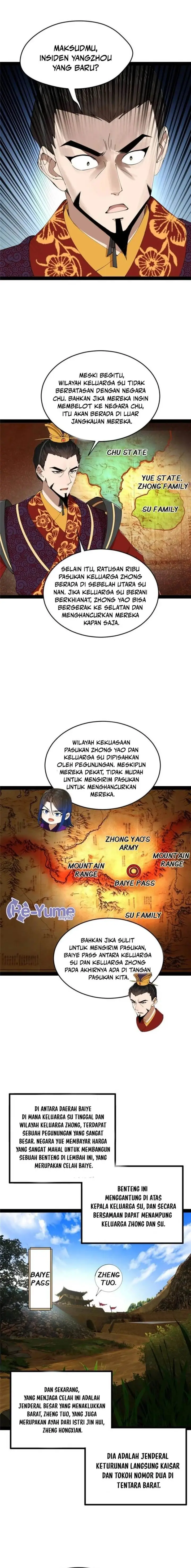image-komik-survive-as-the-heros-husband-chapter-245-9/11