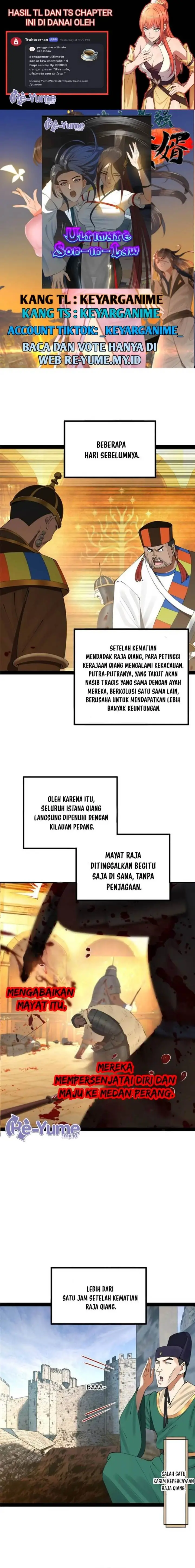 image-komik-survive-as-the-heros-husband-chapter-246-0/13