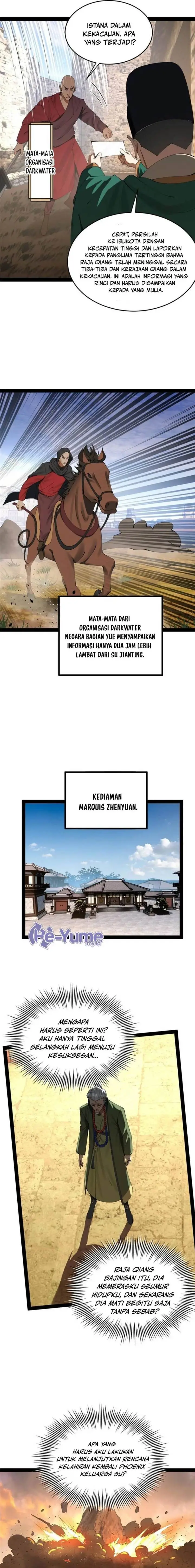 image-komik-survive-as-the-heros-husband-chapter-246-1/13