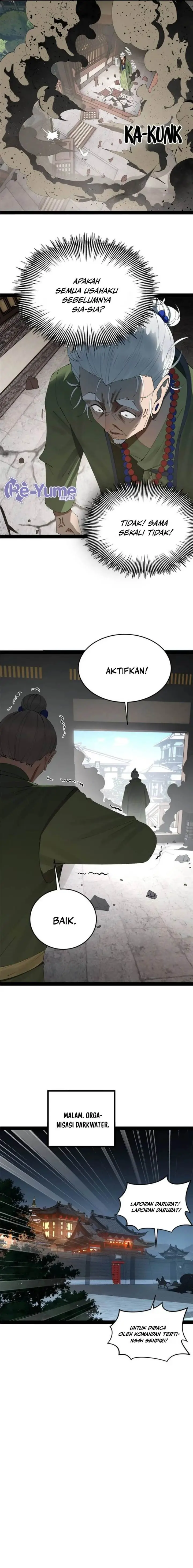 image-komik-survive-as-the-heros-husband-chapter-246-3/13