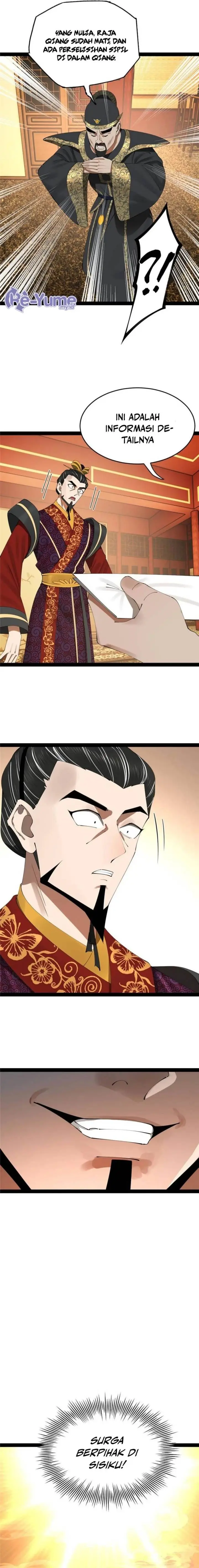 image-komik-survive-as-the-heros-husband-chapter-246-5/13