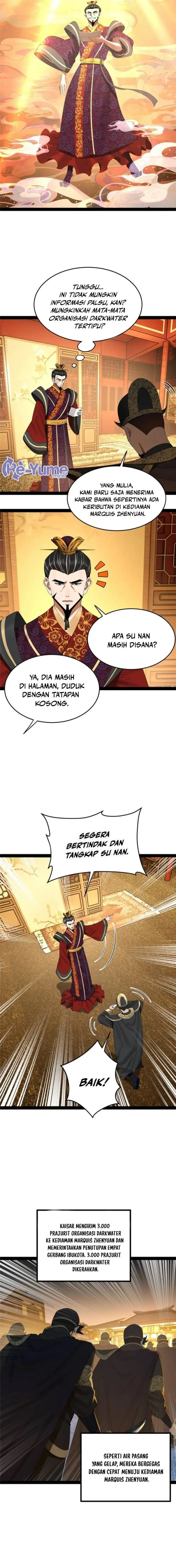 image-komik-survive-as-the-heros-husband-chapter-246-6/13