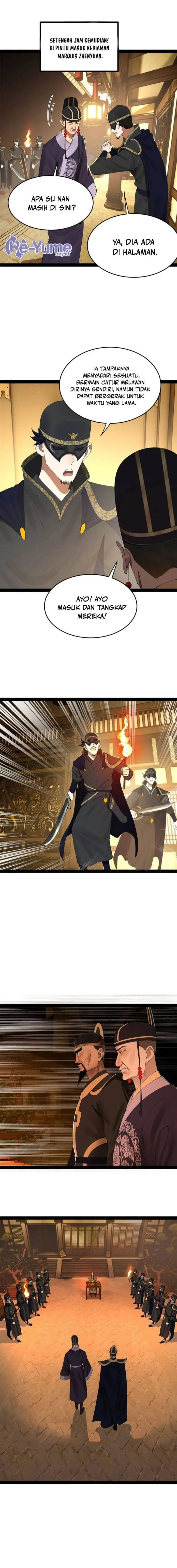image-komik-survive-as-the-heros-husband-chapter-246-7/13
