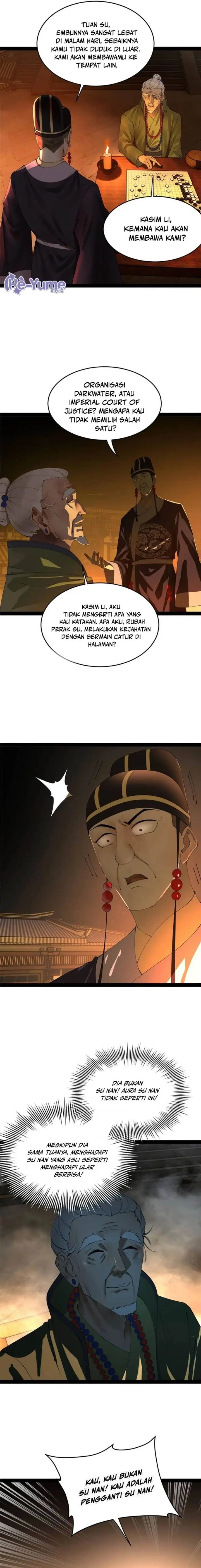 image-komik-survive-as-the-heros-husband-chapter-246-8/13