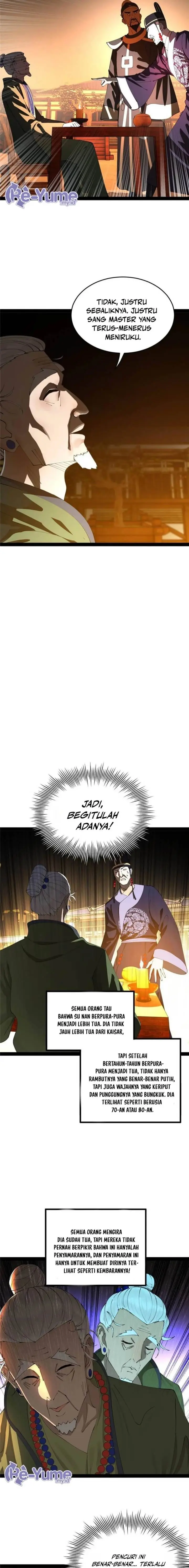 image-komik-survive-as-the-heros-husband-chapter-246-9/13