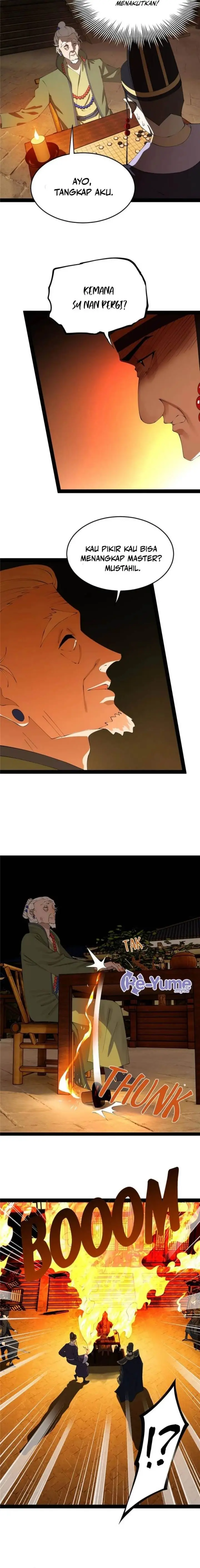 image-komik-survive-as-the-heros-husband-chapter-246-10/13
