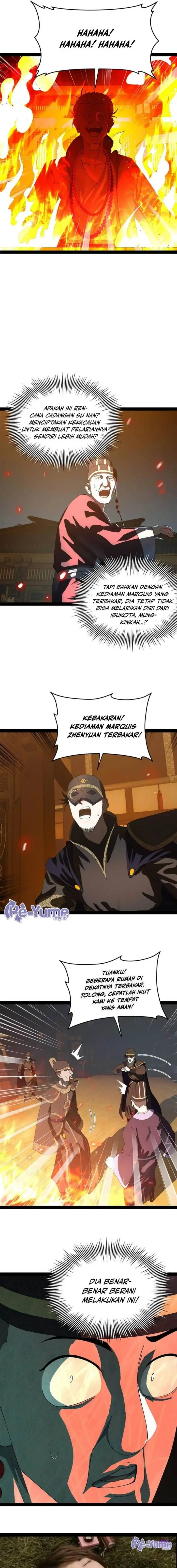 image-komik-survive-as-the-heros-husband-chapter-246-11/13