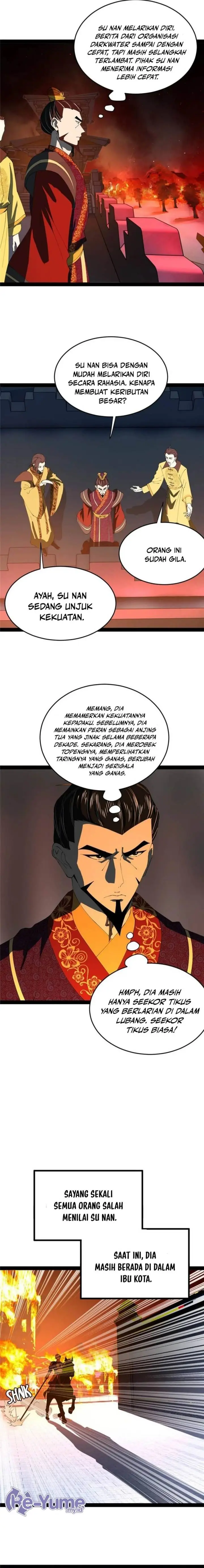 image-komik-survive-as-the-heros-husband-chapter-247-1/12