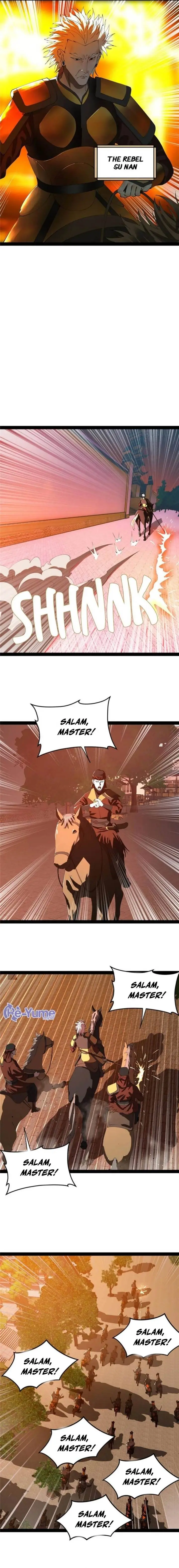 image-komik-survive-as-the-heros-husband-chapter-247-2/12