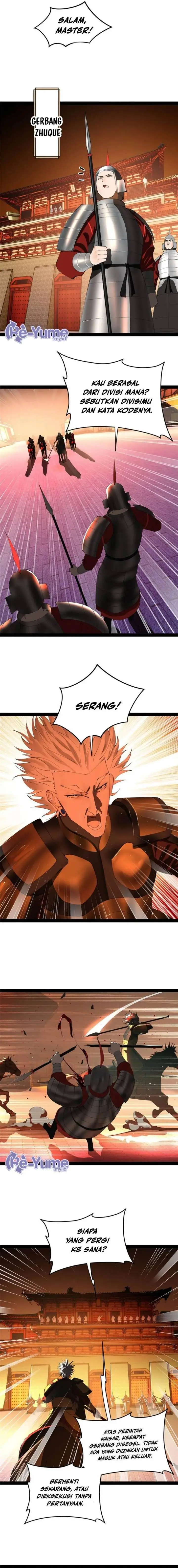 image-komik-survive-as-the-heros-husband-chapter-247-3/12