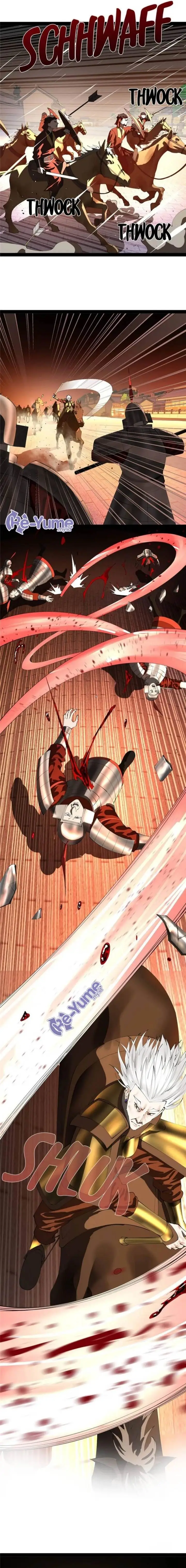 image-komik-survive-as-the-heros-husband-chapter-247-5/12