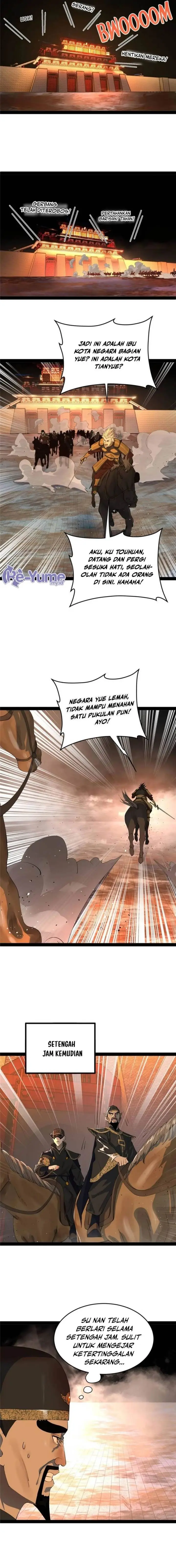 image-komik-survive-as-the-heros-husband-chapter-247-6/12