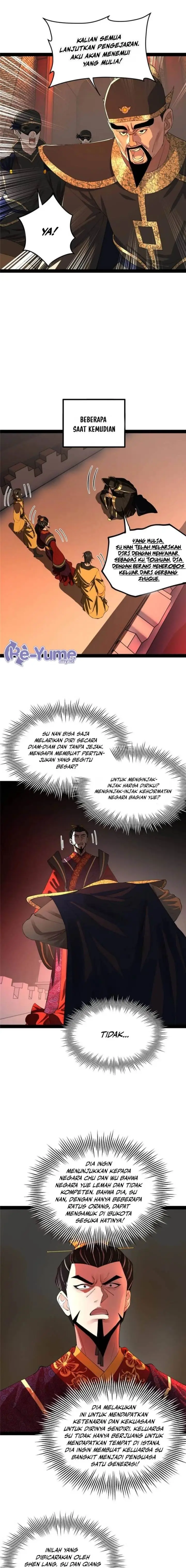 image-komik-survive-as-the-heros-husband-chapter-247-7/12