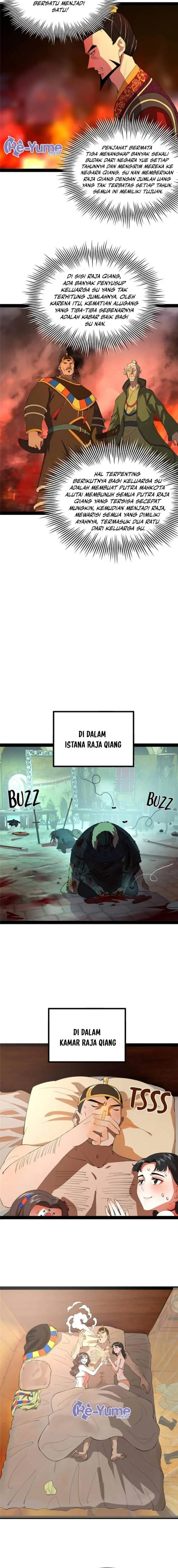 image-komik-survive-as-the-heros-husband-chapter-247-8/12
