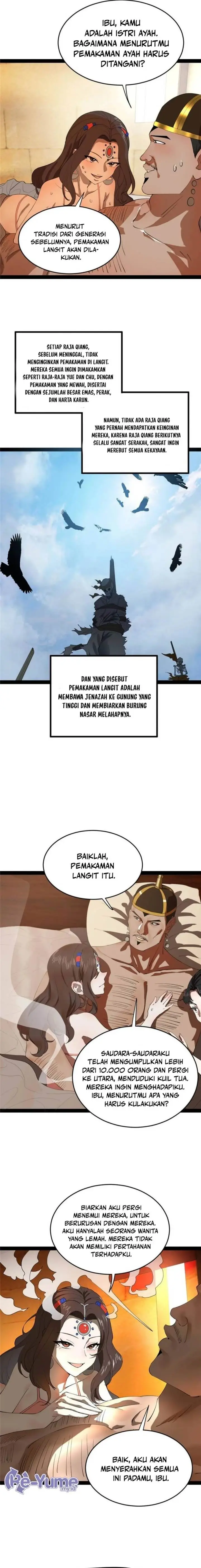 image-komik-survive-as-the-heros-husband-chapter-247-9/12