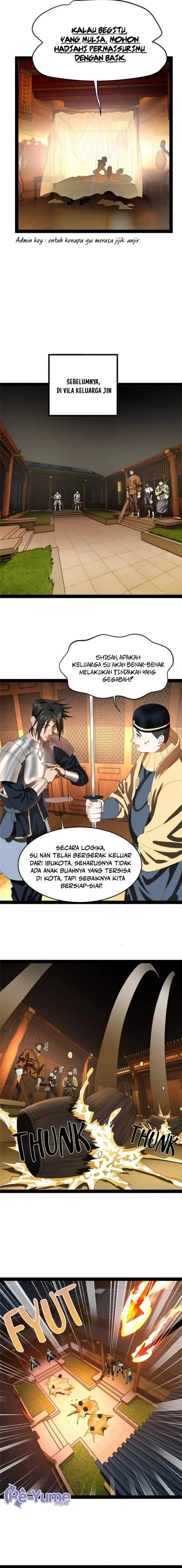 image-komik-survive-as-the-heros-husband-chapter-247-10/12