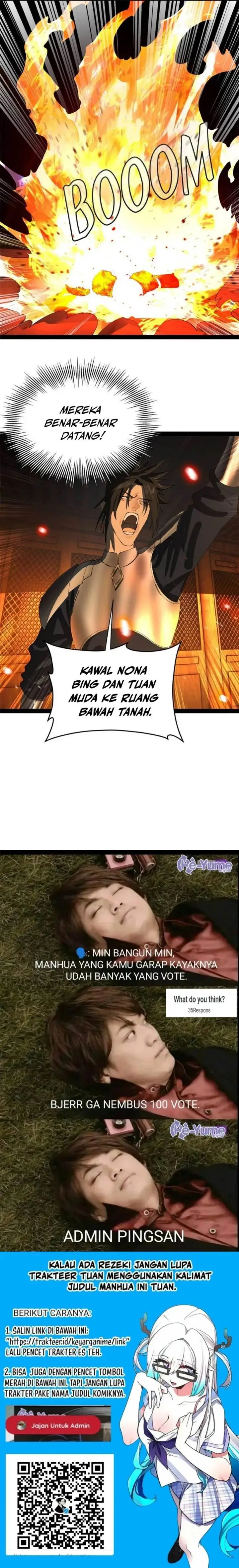 image-komik-survive-as-the-heros-husband-chapter-247-11/12