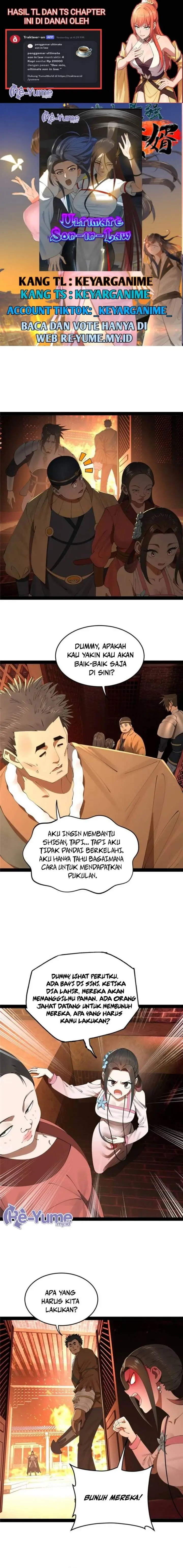 image-komik-survive-as-the-heros-husband-chapter-248-0/13