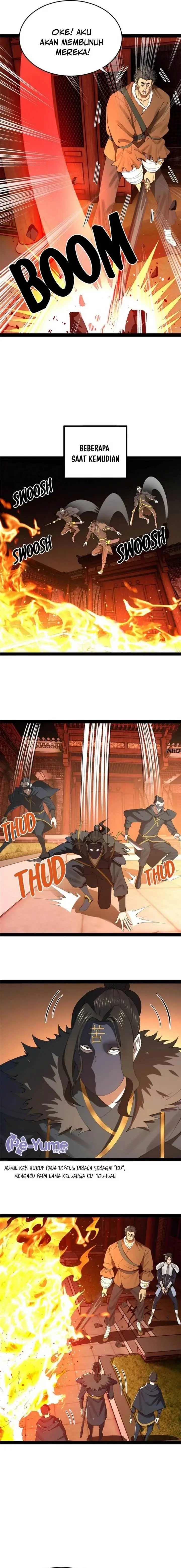 image-komik-survive-as-the-heros-husband-chapter-248-1/13