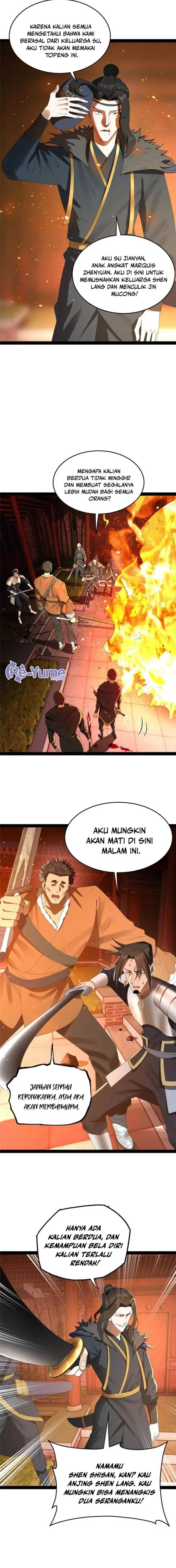 image-komik-survive-as-the-heros-husband-chapter-248-2/13