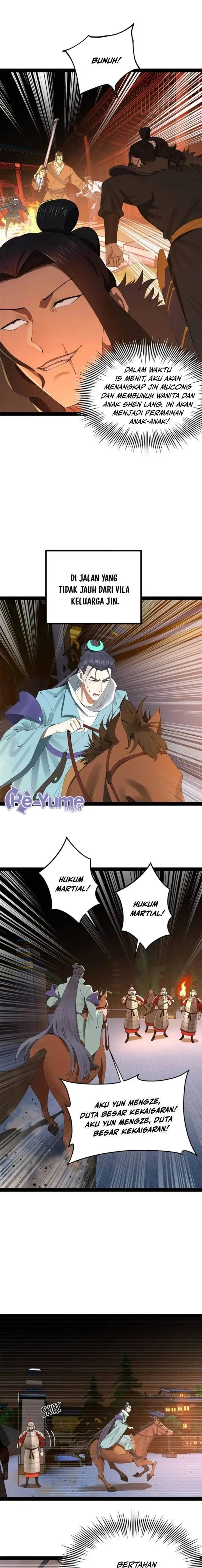 image-komik-survive-as-the-heros-husband-chapter-248-3/13