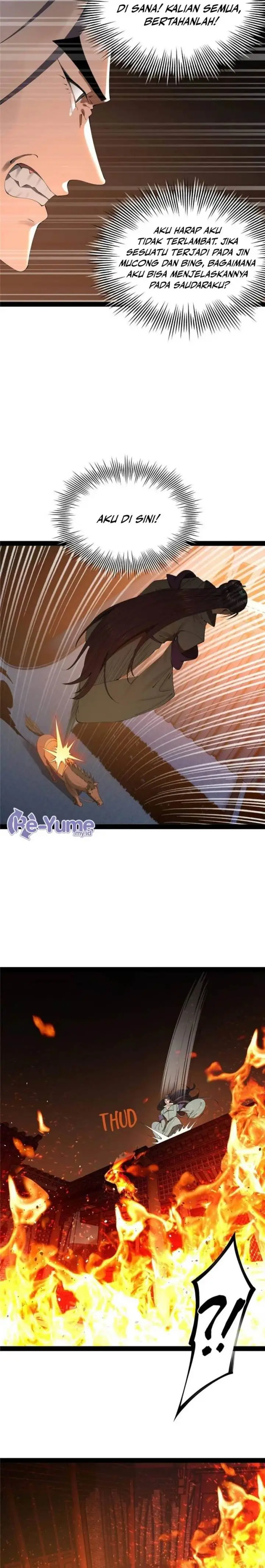 image-komik-survive-as-the-heros-husband-chapter-248-4/13